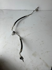 фото thumb №1, Трубка кондиціонера renault zoe 295x25223r