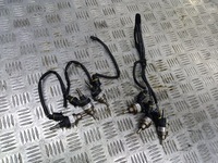 фото thumb №1, Audi a6 c6 3.2 форсунки hana 67r-010213