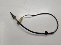 фото thumb №1, Audi a4 b9 датчик выхлопных газов 3.0tdi 4m0906088ab