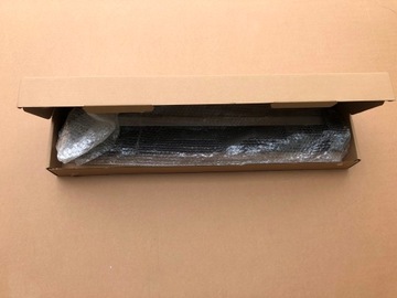 фото thumb №12, Ролета панорамы чёрный чёрный 3gd877307 a do vw passat b8 arteon jetta mk7