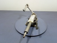 фото thumb №8, Chrysler pacifica ii 16- колонка кермова p55057396af