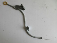 фото thumb №1, Corolla e21 1.8 гібрид щуп масла щуп