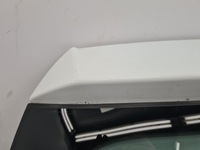 фото thumb №12, Opel astra iii кришка багажника багажника