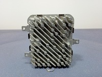 фото thumb №5, Bmw ix1 x1 u11 x2 u10 модуль перетворювач led 5a73781