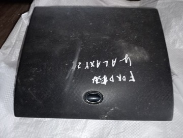 фото thumb №1, Ford оригінальний номер 7m5857919d