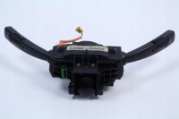 фото thumb №5, Перемикач важіль стрічка volvo s40 07r. lift