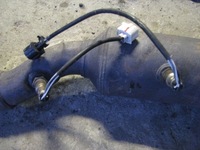 фото thumb №2, Датчик лямбда-зонд grand cherokee wk2 3,6