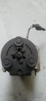 фото thumb №1, Компресор кондиціонера ford 1s5h-19d629 ka fiesta