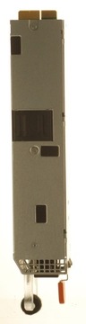 Блок питания Dell 550 Вт 0X185 В R330 R430 R440 R530
