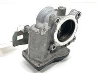 фото thumb №1, Дроссельная заслонка mazda 2 dl p51313640 1.5 90km