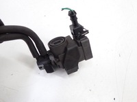 фото thumb №4, Клапан вакуумa оригинал 149568021r renault kangoo ii iii 1.5 dci 12r