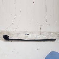 фото thumb №1, Mercedes w140 молдинг прокладка a1406700738 nowa