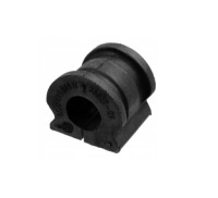 Втулка стабілізатора. 27640/feb febi bilstein в Україні, фото thumb