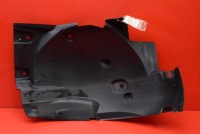 фото thumb №6, Подкрылок левое перед передние 638434819r dacia sandero stepway 3 iii 20-21