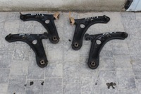 фото thumb №14, Aygo i 1.0 рычаг левый передний