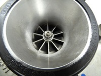 фото thumb №6, Турбонагнетатель audi a6 c7 059145873ch