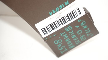 фото thumb №7, Крило лівий перед renault scenic iii 09-13r tecnb