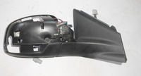 фото thumb №9, Зеркало наружное правое ford mondeo mk4 подогрев