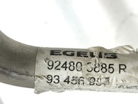 фото thumb №11, Trafic iii lift трубка шланг кондиционера 2,0 924803885r