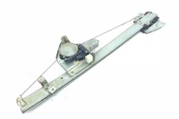 фото thumb №8, Підйомник скло правих передніх двері mitsubishi pajero iv v8_w, v9_w