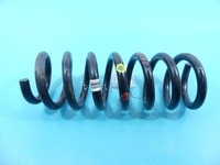 фото thumb №1, Пружина задня задня discovery sport l550 14-19