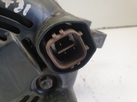 фото thumb №8, Генератор honda cr-v ii 2.2 icdti _ оригінал генератор