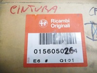 фото thumb №11, Pas безопасности перед alfa romeo 147 156050264