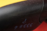 фото thumb №6, Дзеркало праве механічний жовті 012042 eu vw fox 03-07