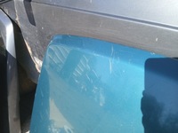 фото thumb №5, Suzuki vitara i 1.6 капот 89-05