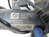 фото thumb №11, Bmw x6 f16 x5 f15 m50d 3.0 381km 15r амортизатор правое зад