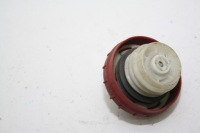 Крышка заливной топлива fiat alfa romeo 145 155 156 166 Доставка, фото thumb