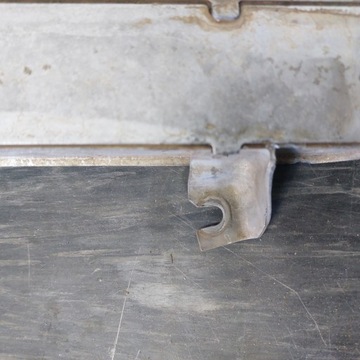 фото thumb №7, Радіатор масла ford f150 2018-