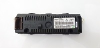 фото thumb №8, Citroen c3 i 1gen дисплей компьютер бортовой mmse-emf a+
