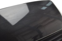 фото thumb №11, Peugeot 4008 решітка ґрати повітропровід середня 8002a916xb