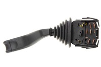 фото thumb №11, Переключатель комбинированный opel astra f 91-, corsa b 93-, vectra a 88-, vectra b