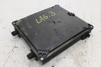 фото thumb №1, Модуль bcm 284b11401r renault laguna iii 1.5 dci