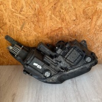 Фара левая правый  фары передние комплект opel crossland x рестайлинг  full led Доставка, фото thumb