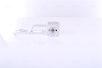 фото thumb №11, Радіатор оливи nissens 90685