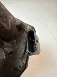 Дросельна заслінка mini cooper r56 clubman 1.6d Київ, фото thumb