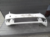 фото thumb №1, Skoda octavia iii lift бампер передний 5e0 org