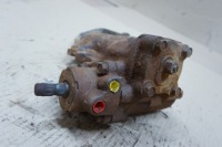 фото thumb №8, Land cruiser lj70 трансмісія кермова рейка рульова 2,4 td 89r