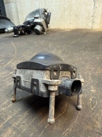 фото thumb №2, Radar/czujnik bmw distronic 66316777883