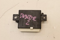 фото thumb №5, Модуль pdc 284476268r dacia duster ii lift 0263014001