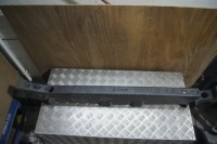 фото thumb №5, Абсорбер бампера перед golf vii 5g0802248f