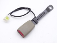 фото thumb №2, Ssangyong kyron клипса поперечина правый перед