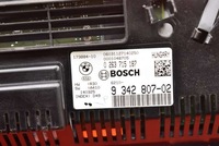 фото thumb №8, Спидометр приборы eu 9342807 bmw f07 gt 2.0 d 184 km рестайлинг 13-17