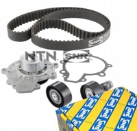 фото thumb №1, Грм + насос набір do chevrolet lacetti 2.0