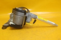 фото thumb №7, Pas безопасности правый перед передний jaguar xj 308 33014312