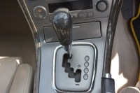 фото thumb №1, Механізм перемикання передач subaru outback 04 06