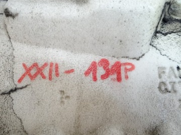 фото thumb №9, Citroen jumpy iii защита шумоизоляция пенополистирол решётка решётка 9819453380